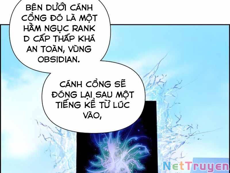 Những Ranker Cấp S Mà Tôi Nuôi Dưỡng chapter 23 - Upload bởi truyensieuhay.com