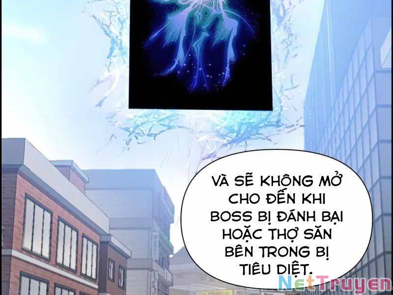 Những Ranker Cấp S Mà Tôi Nuôi Dưỡng chapter 23 - Upload bởi truyensieuhay.com