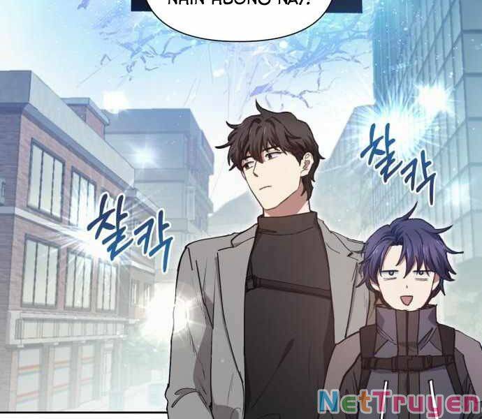 Những Ranker Cấp S Mà Tôi Nuôi Dưỡng chapter 23 - Upload bởi truyensieuhay.com