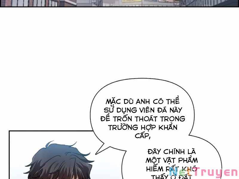 Những Ranker Cấp S Mà Tôi Nuôi Dưỡng chapter 23 - Upload bởi truyensieuhay.com