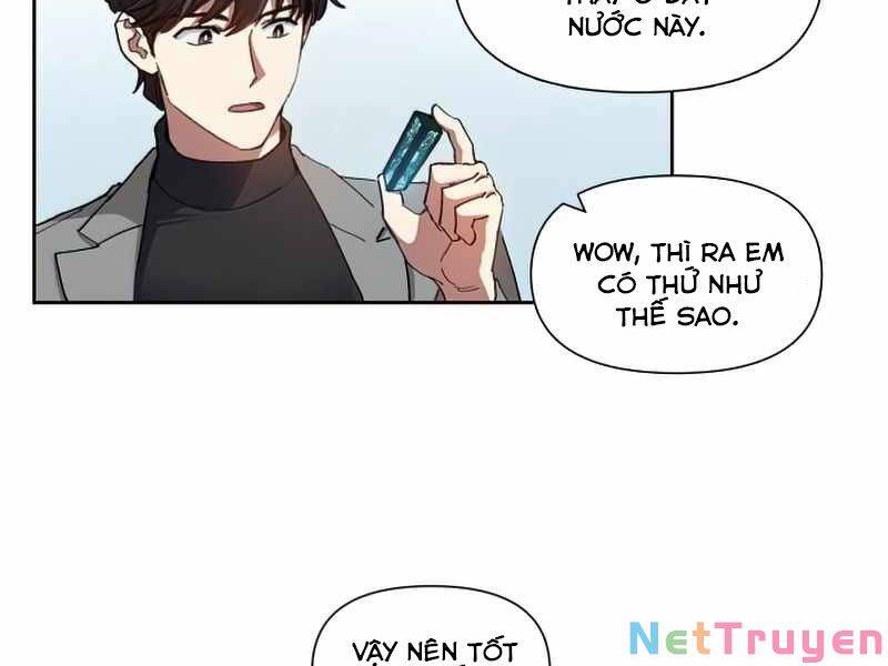 Những Ranker Cấp S Mà Tôi Nuôi Dưỡng chapter 23 - Upload bởi truyensieuhay.com