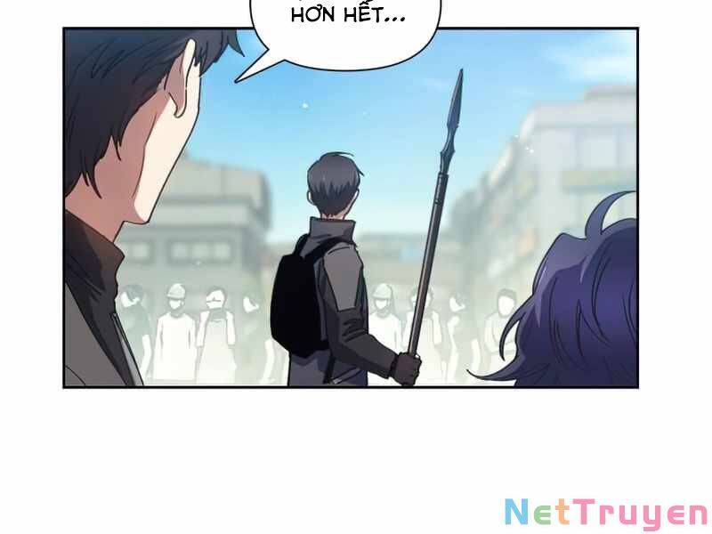 Những Ranker Cấp S Mà Tôi Nuôi Dưỡng chapter 23 - Upload bởi truyensieuhay.com