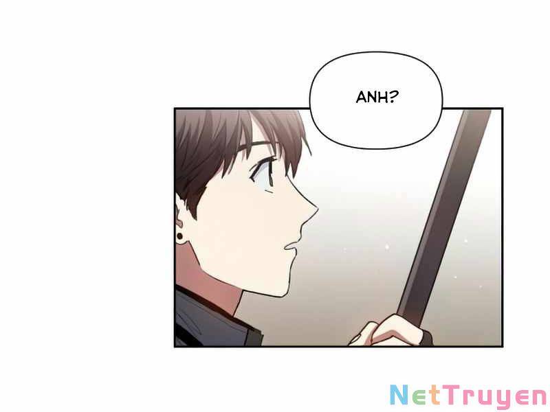 Những Ranker Cấp S Mà Tôi Nuôi Dưỡng chapter 23 - Upload bởi truyensieuhay.com