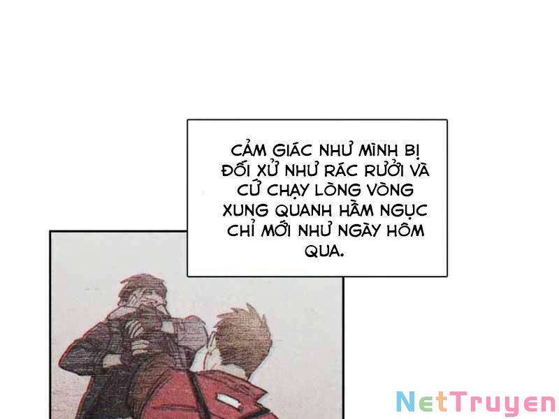Những Ranker Cấp S Mà Tôi Nuôi Dưỡng chapter 23 - Upload bởi truyensieuhay.com