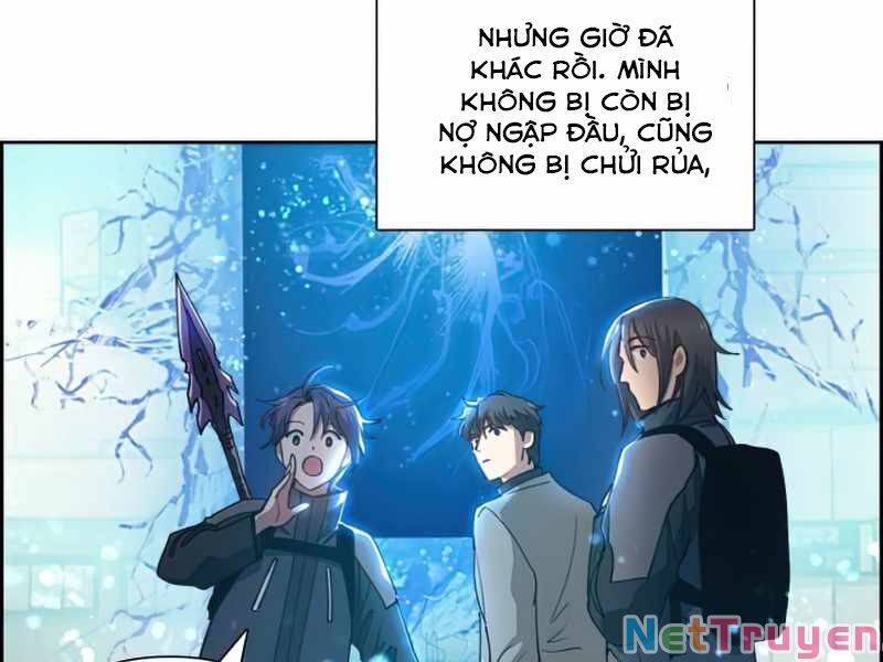 Những Ranker Cấp S Mà Tôi Nuôi Dưỡng chapter 23 - Upload bởi truyensieuhay.com