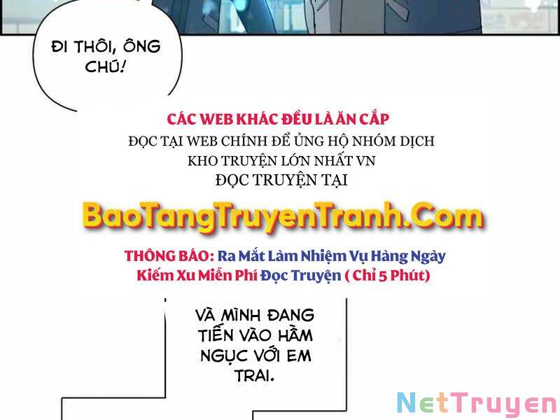 Những Ranker Cấp S Mà Tôi Nuôi Dưỡng chapter 23 - Upload bởi truyensieuhay.com