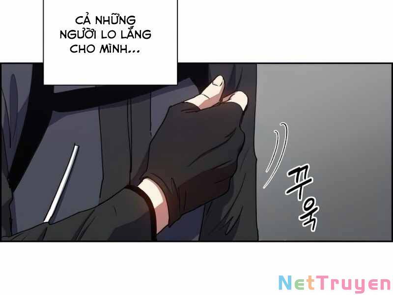 Những Ranker Cấp S Mà Tôi Nuôi Dưỡng chapter 23 - Upload bởi truyensieuhay.com