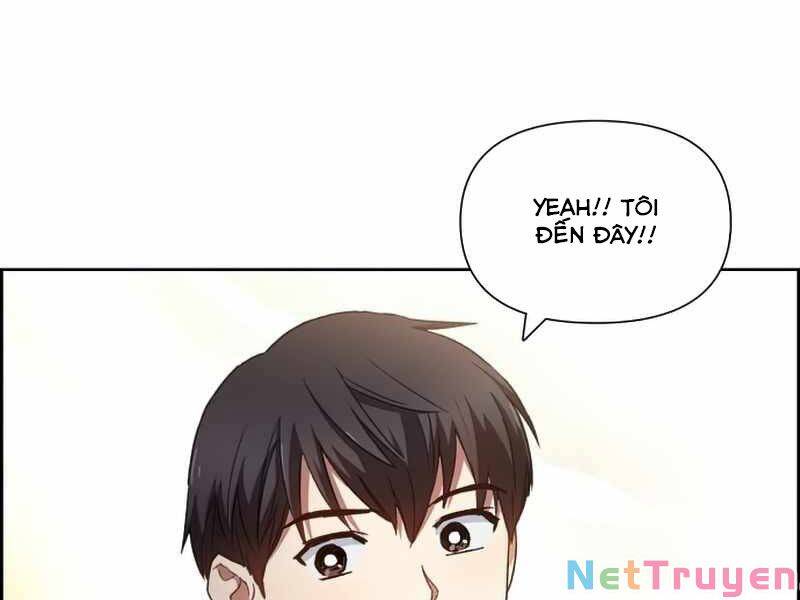 Những Ranker Cấp S Mà Tôi Nuôi Dưỡng chapter 23 - Upload bởi truyensieuhay.com