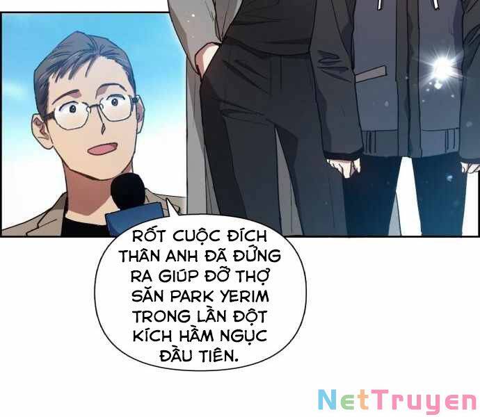 Những Ranker Cấp S Mà Tôi Nuôi Dưỡng chapter 23 - Upload bởi truyensieuhay.com