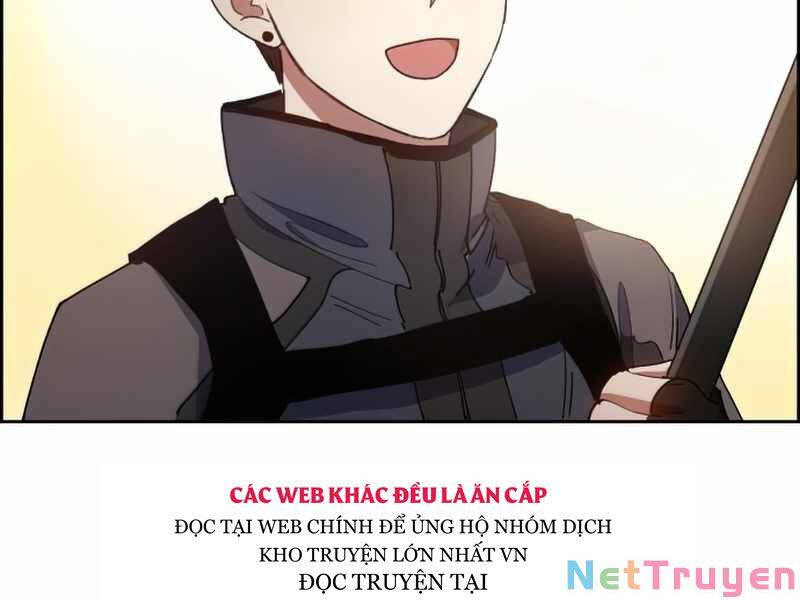 Những Ranker Cấp S Mà Tôi Nuôi Dưỡng chapter 23 - Upload bởi truyensieuhay.com