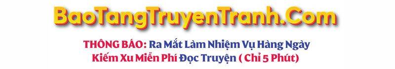Những Ranker Cấp S Mà Tôi Nuôi Dưỡng chapter 23 - Upload bởi truyensieuhay.com