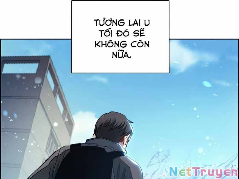 Những Ranker Cấp S Mà Tôi Nuôi Dưỡng chapter 23 - Upload bởi truyensieuhay.com