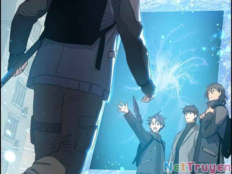 Những Ranker Cấp S Mà Tôi Nuôi Dưỡng chapter 23 - Upload bởi truyensieuhay.com