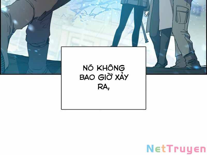 Những Ranker Cấp S Mà Tôi Nuôi Dưỡng chapter 23 - Upload bởi truyensieuhay.com