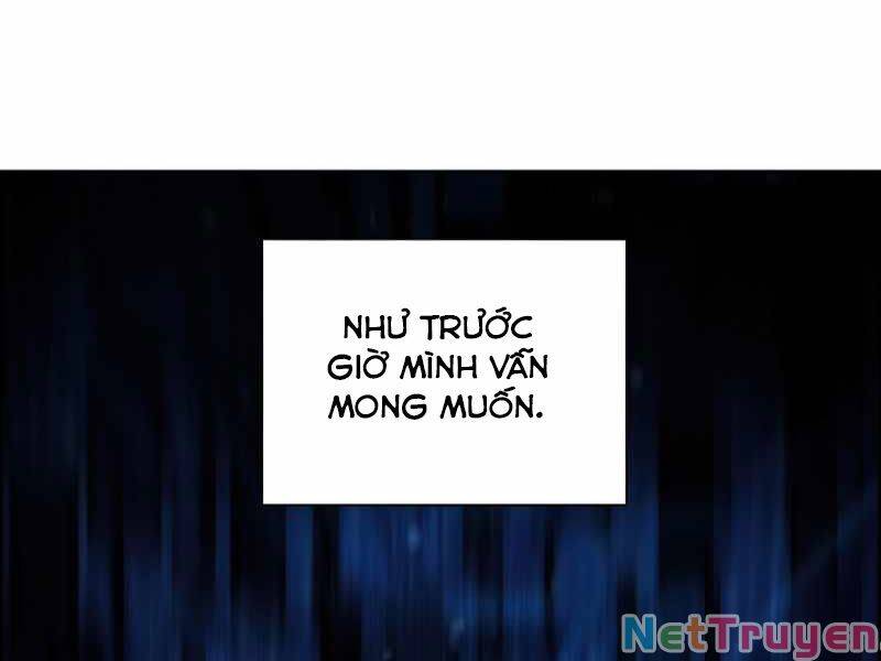 Những Ranker Cấp S Mà Tôi Nuôi Dưỡng chapter 23 - Upload bởi truyensieuhay.com