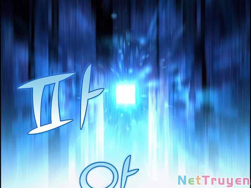 Những Ranker Cấp S Mà Tôi Nuôi Dưỡng chapter 23 - Upload bởi truyensieuhay.com