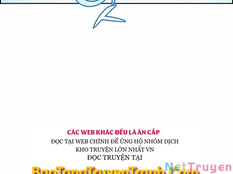 Những Ranker Cấp S Mà Tôi Nuôi Dưỡng chapter 23 - Upload bởi truyensieuhay.com