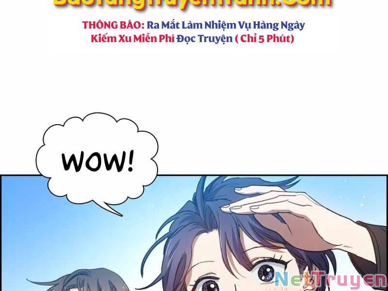 Những Ranker Cấp S Mà Tôi Nuôi Dưỡng chapter 23 - Upload bởi truyensieuhay.com