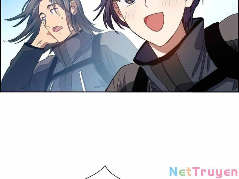 Những Ranker Cấp S Mà Tôi Nuôi Dưỡng chapter 23 - Upload bởi truyensieuhay.com