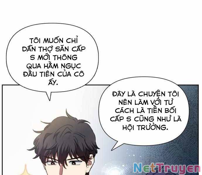 Những Ranker Cấp S Mà Tôi Nuôi Dưỡng chapter 23 - Upload bởi truyensieuhay.com