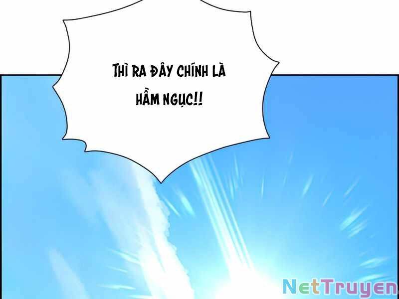 Những Ranker Cấp S Mà Tôi Nuôi Dưỡng chapter 23 - Upload bởi truyensieuhay.com