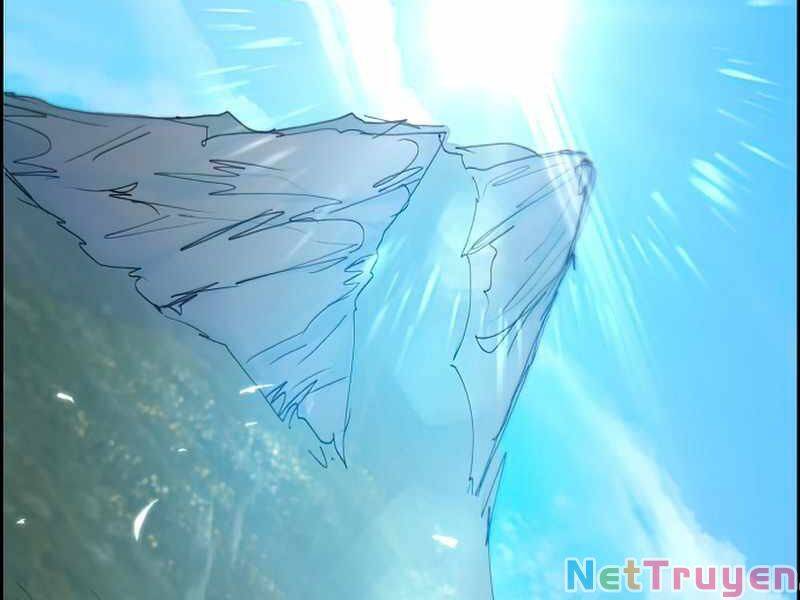 Những Ranker Cấp S Mà Tôi Nuôi Dưỡng chapter 23 - Upload bởi truyensieuhay.com
