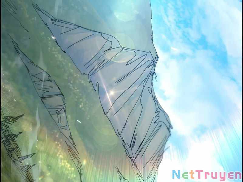 Những Ranker Cấp S Mà Tôi Nuôi Dưỡng chapter 23 - Upload bởi truyensieuhay.com