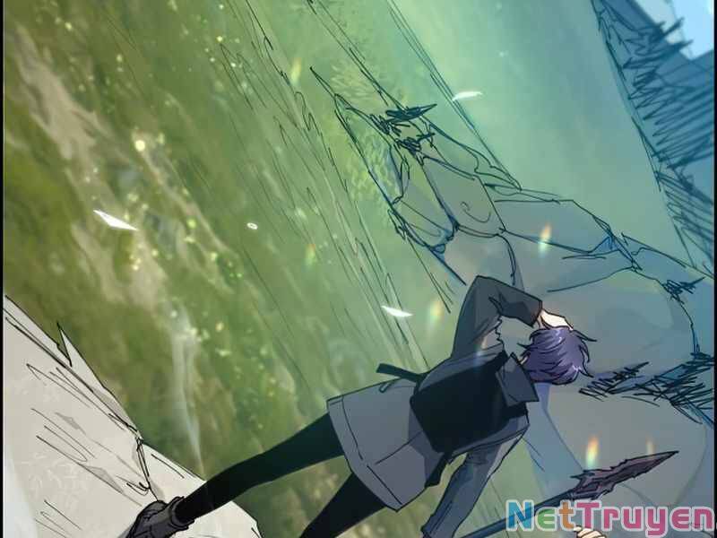 Những Ranker Cấp S Mà Tôi Nuôi Dưỡng chapter 23 - Upload bởi truyensieuhay.com