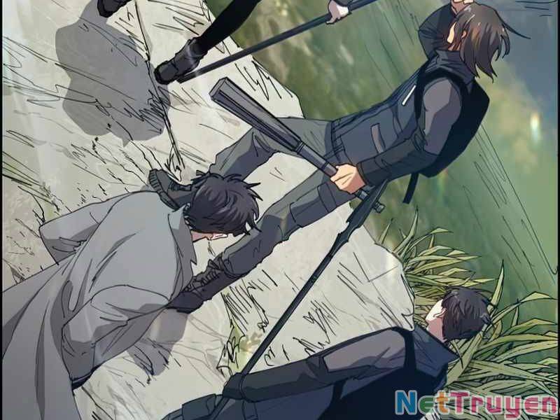 Những Ranker Cấp S Mà Tôi Nuôi Dưỡng chapter 23 - Upload bởi truyensieuhay.com