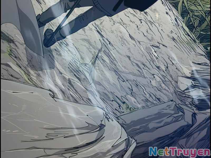 Những Ranker Cấp S Mà Tôi Nuôi Dưỡng chapter 23 - Upload bởi truyensieuhay.com