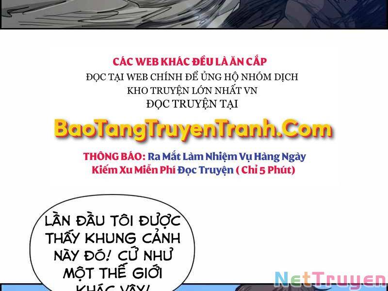 Những Ranker Cấp S Mà Tôi Nuôi Dưỡng chapter 23 - Upload bởi truyensieuhay.com