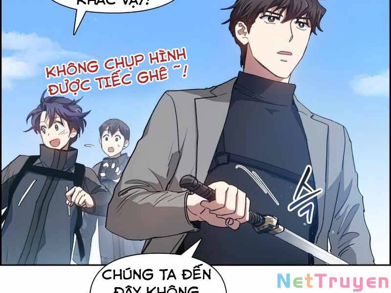 Những Ranker Cấp S Mà Tôi Nuôi Dưỡng chapter 23 - Upload bởi truyensieuhay.com