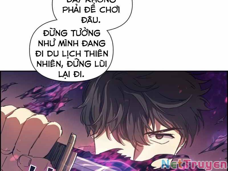Những Ranker Cấp S Mà Tôi Nuôi Dưỡng chapter 23 - Upload bởi truyensieuhay.com