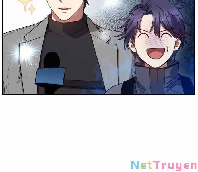Những Ranker Cấp S Mà Tôi Nuôi Dưỡng chapter 23 - Upload bởi truyensieuhay.com