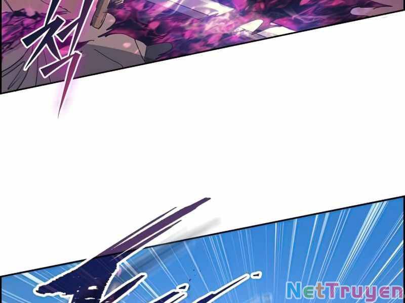 Những Ranker Cấp S Mà Tôi Nuôi Dưỡng chapter 23 - Upload bởi truyensieuhay.com