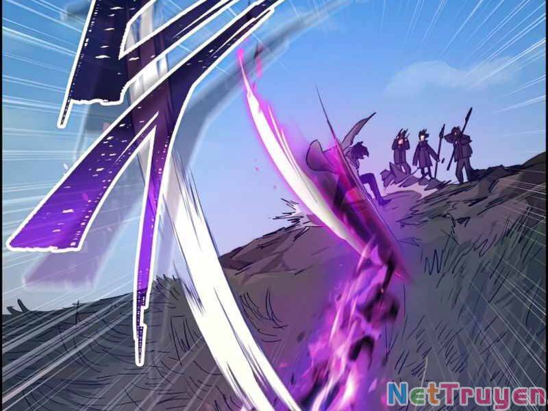 Những Ranker Cấp S Mà Tôi Nuôi Dưỡng chapter 23 - Upload bởi truyensieuhay.com