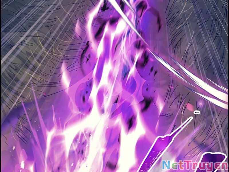 Những Ranker Cấp S Mà Tôi Nuôi Dưỡng chapter 23 - Upload bởi truyensieuhay.com