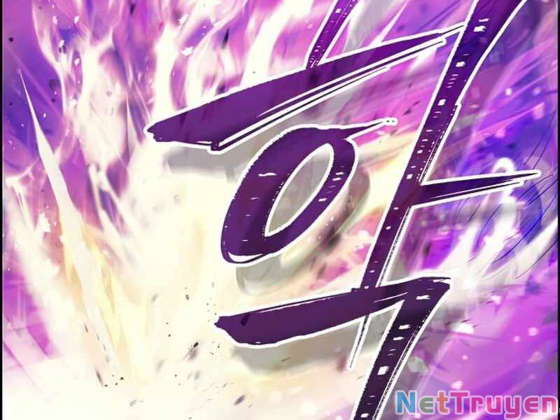Những Ranker Cấp S Mà Tôi Nuôi Dưỡng chapter 23 - Upload bởi truyensieuhay.com
