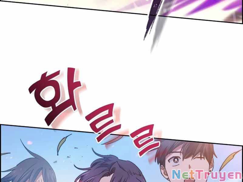 Những Ranker Cấp S Mà Tôi Nuôi Dưỡng chapter 23 - Upload bởi truyensieuhay.com