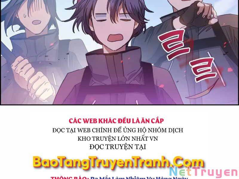Những Ranker Cấp S Mà Tôi Nuôi Dưỡng chapter 23 - Upload bởi truyensieuhay.com