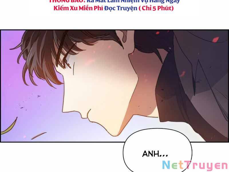 Những Ranker Cấp S Mà Tôi Nuôi Dưỡng chapter 23 - Upload bởi truyensieuhay.com