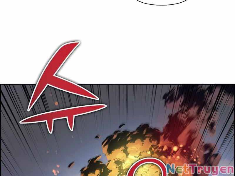 Những Ranker Cấp S Mà Tôi Nuôi Dưỡng chapter 23 - Upload bởi truyensieuhay.com