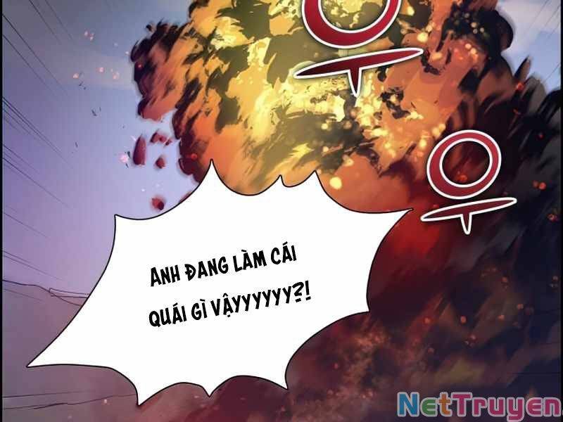 Những Ranker Cấp S Mà Tôi Nuôi Dưỡng chapter 23 - Upload bởi truyensieuhay.com