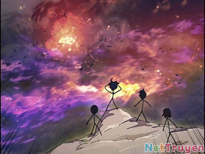 Những Ranker Cấp S Mà Tôi Nuôi Dưỡng chapter 23 - Upload bởi truyensieuhay.com