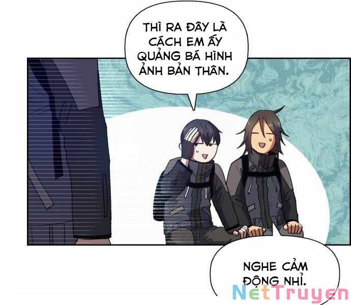 Những Ranker Cấp S Mà Tôi Nuôi Dưỡng chapter 23 - Upload bởi truyensieuhay.com