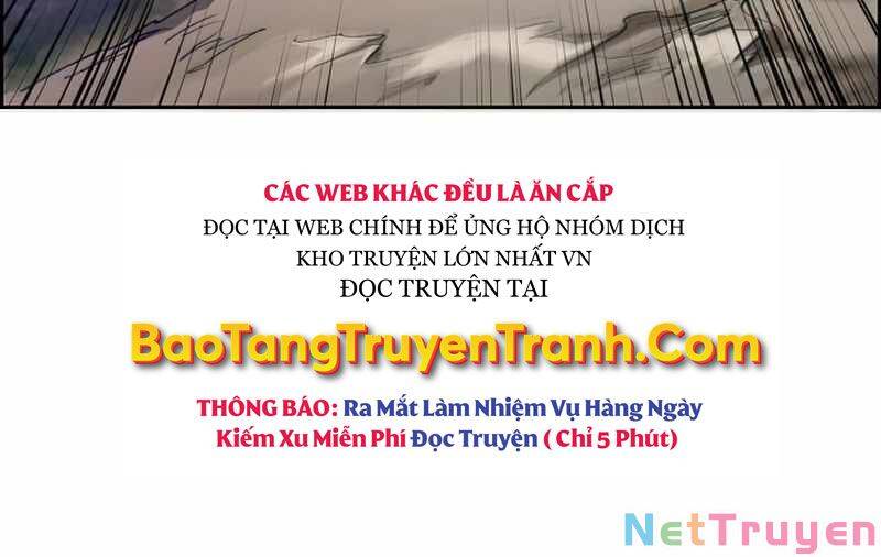 Những Ranker Cấp S Mà Tôi Nuôi Dưỡng chapter 23 - Upload bởi truyensieuhay.com