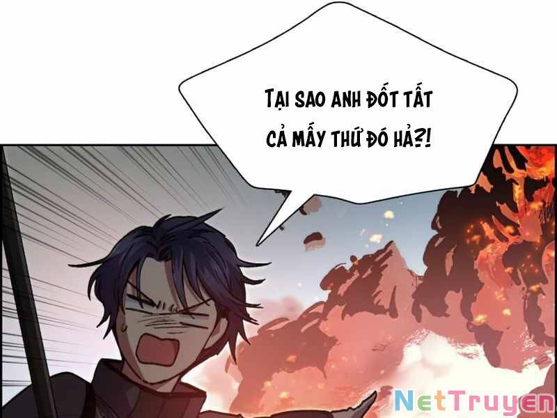 Những Ranker Cấp S Mà Tôi Nuôi Dưỡng chapter 23 - Upload bởi truyensieuhay.com