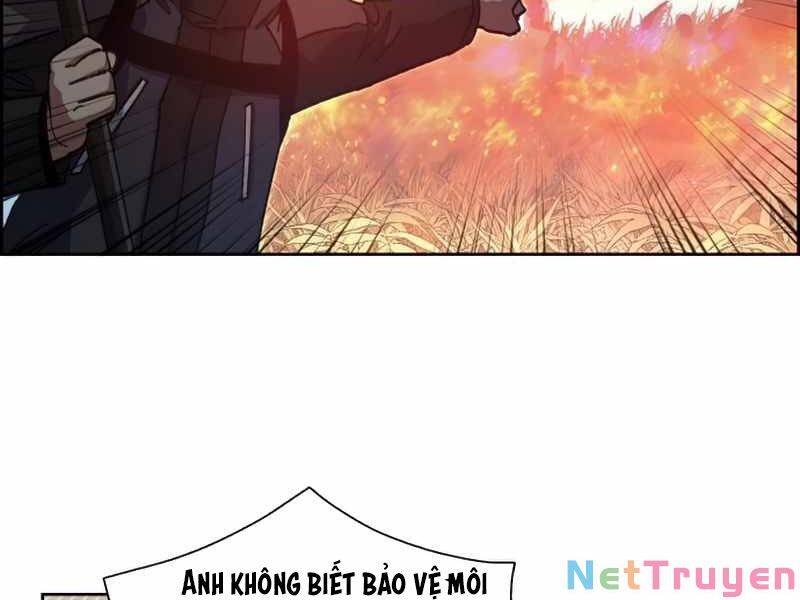 Những Ranker Cấp S Mà Tôi Nuôi Dưỡng chapter 23 - Upload bởi truyensieuhay.com