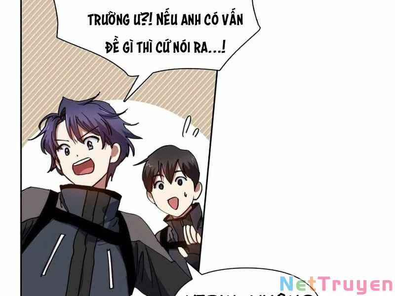 Những Ranker Cấp S Mà Tôi Nuôi Dưỡng chapter 23 - Upload bởi truyensieuhay.com