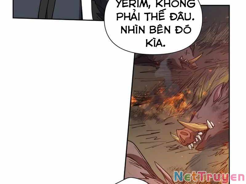 Những Ranker Cấp S Mà Tôi Nuôi Dưỡng chapter 23 - Upload bởi truyensieuhay.com